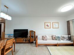 Kingsford Waterbay (D19), Apartment #610432001